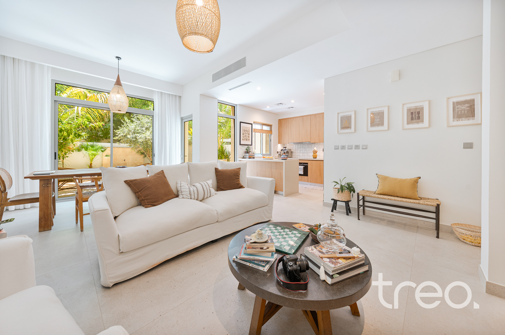 treo-homes