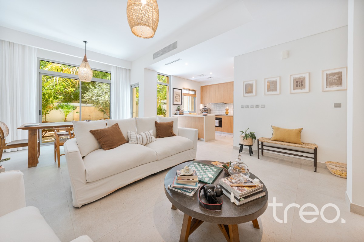 treo-homes