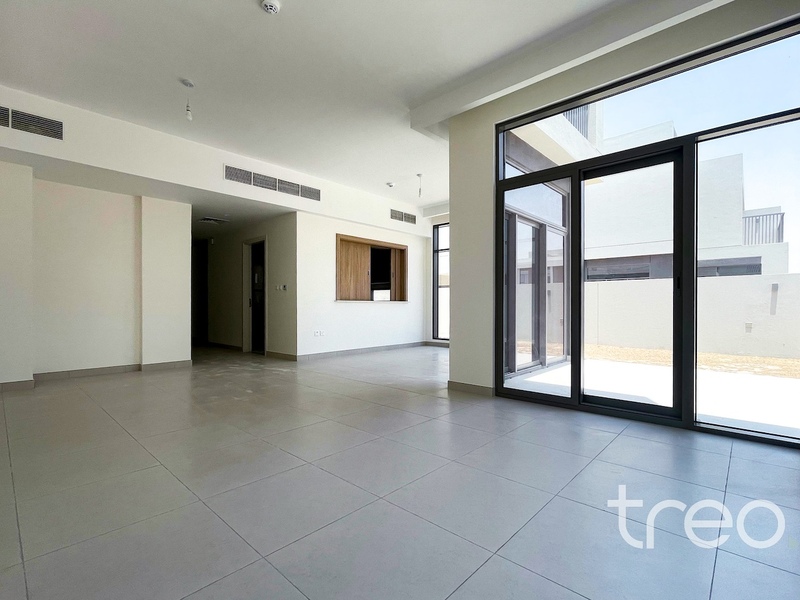 treo-homes
