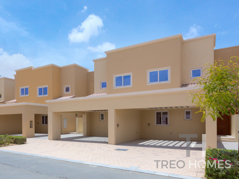 treo-homes