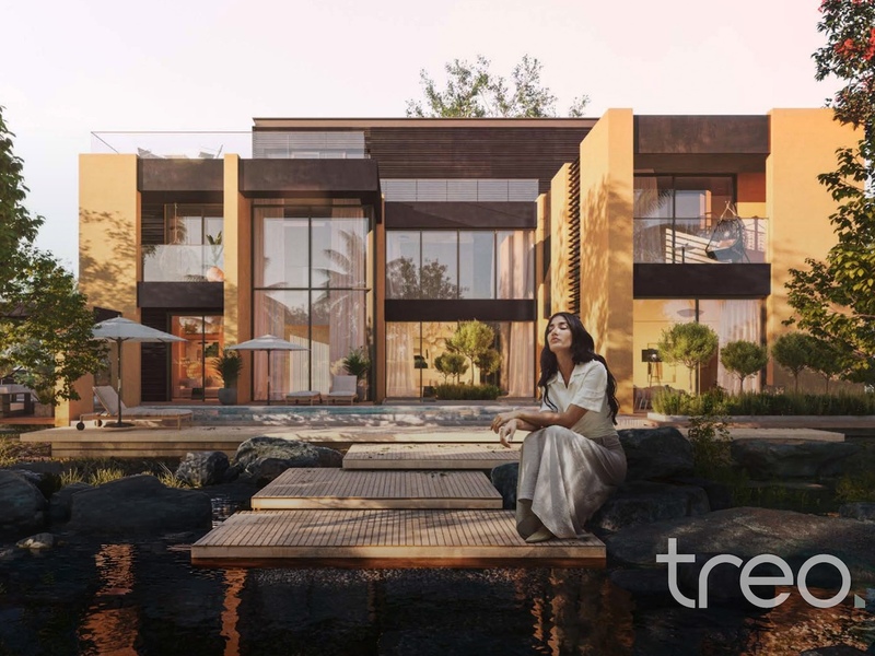 treo-homes