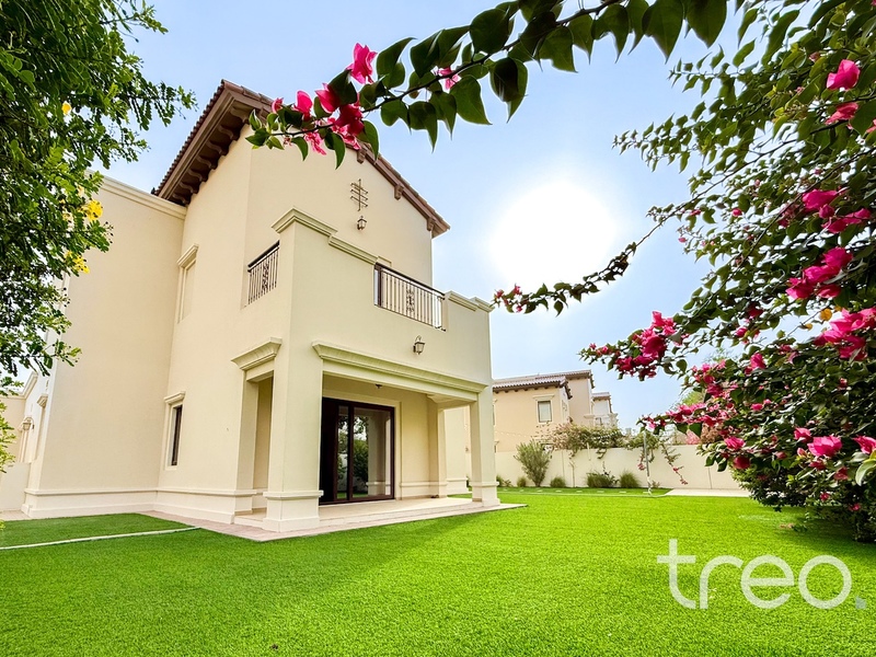 treo-homes