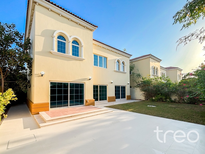 treo-homes