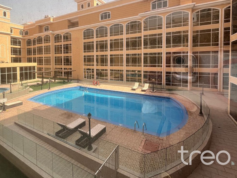 treo-homes