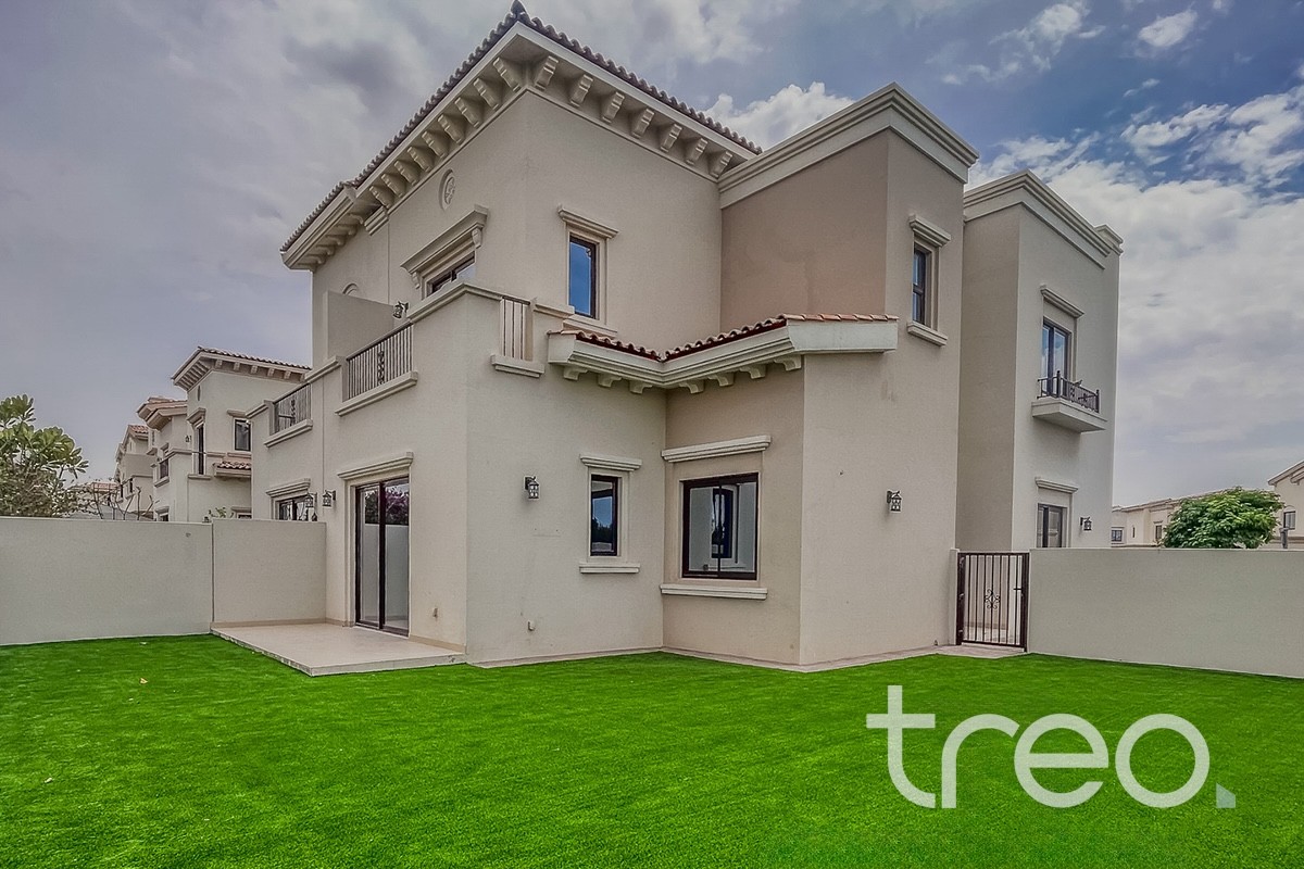 treo-homes
