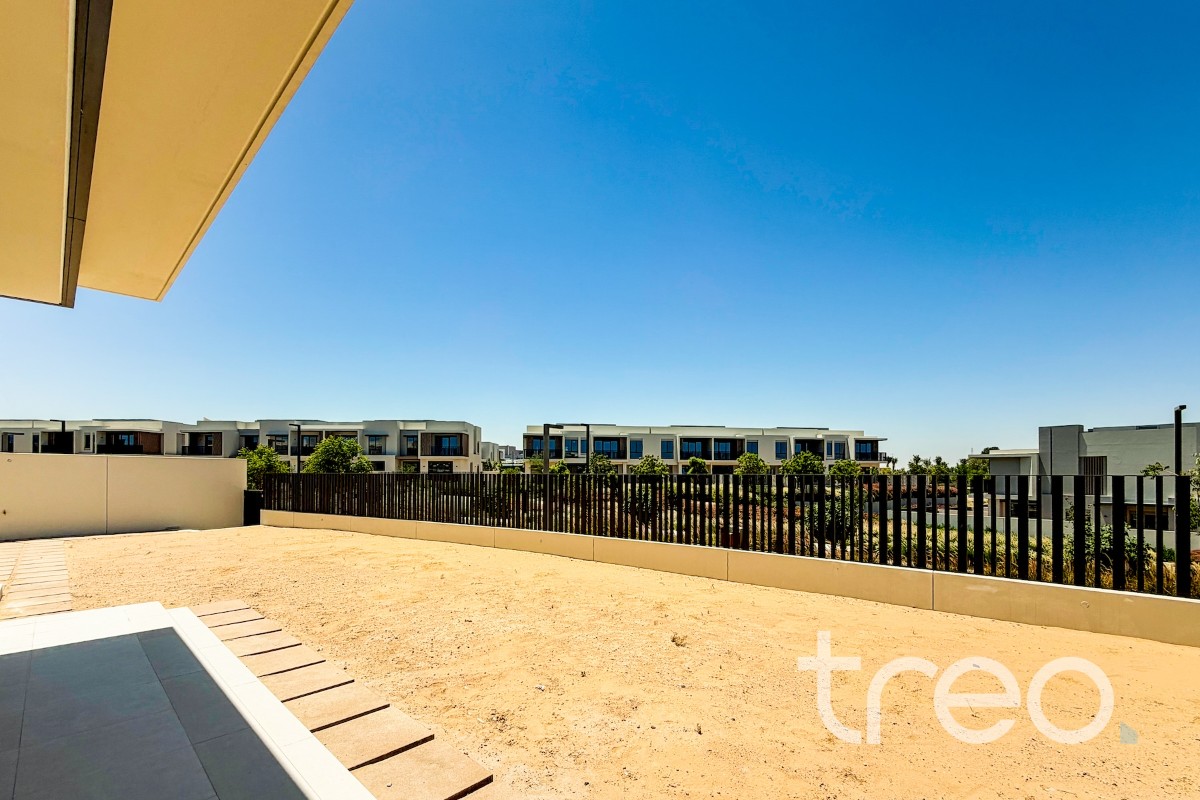 treo-homes