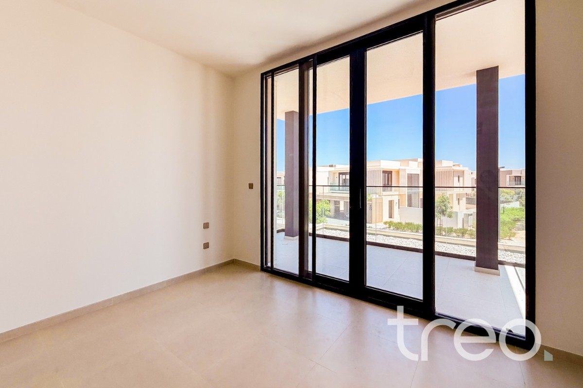 treo-homes