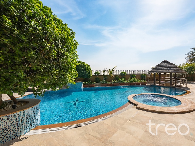 treo-homes