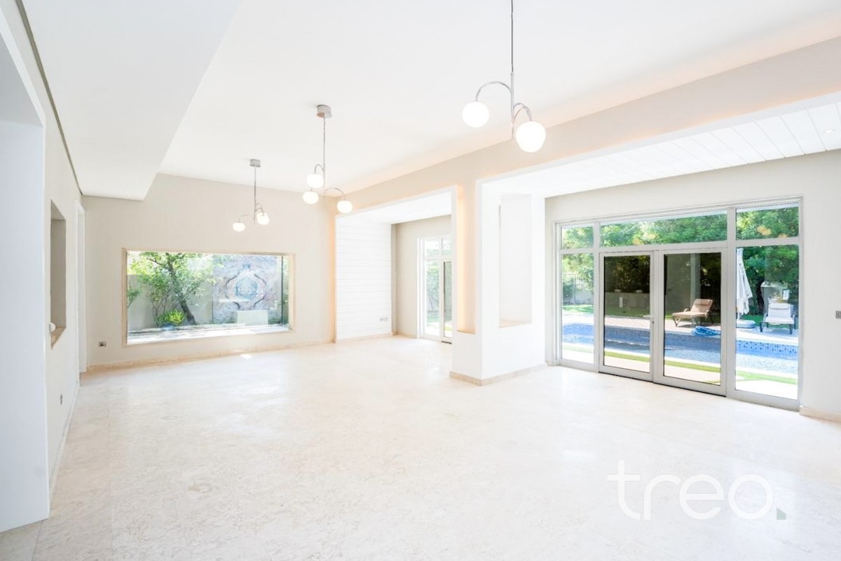 treo-homes