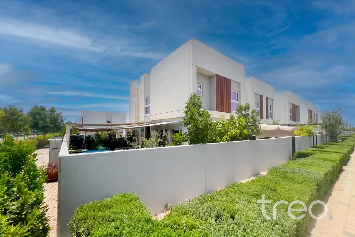 treo-homes