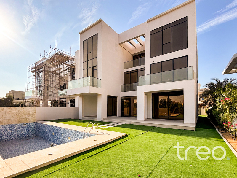 treo-homes