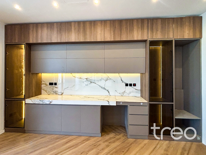 treo-homes