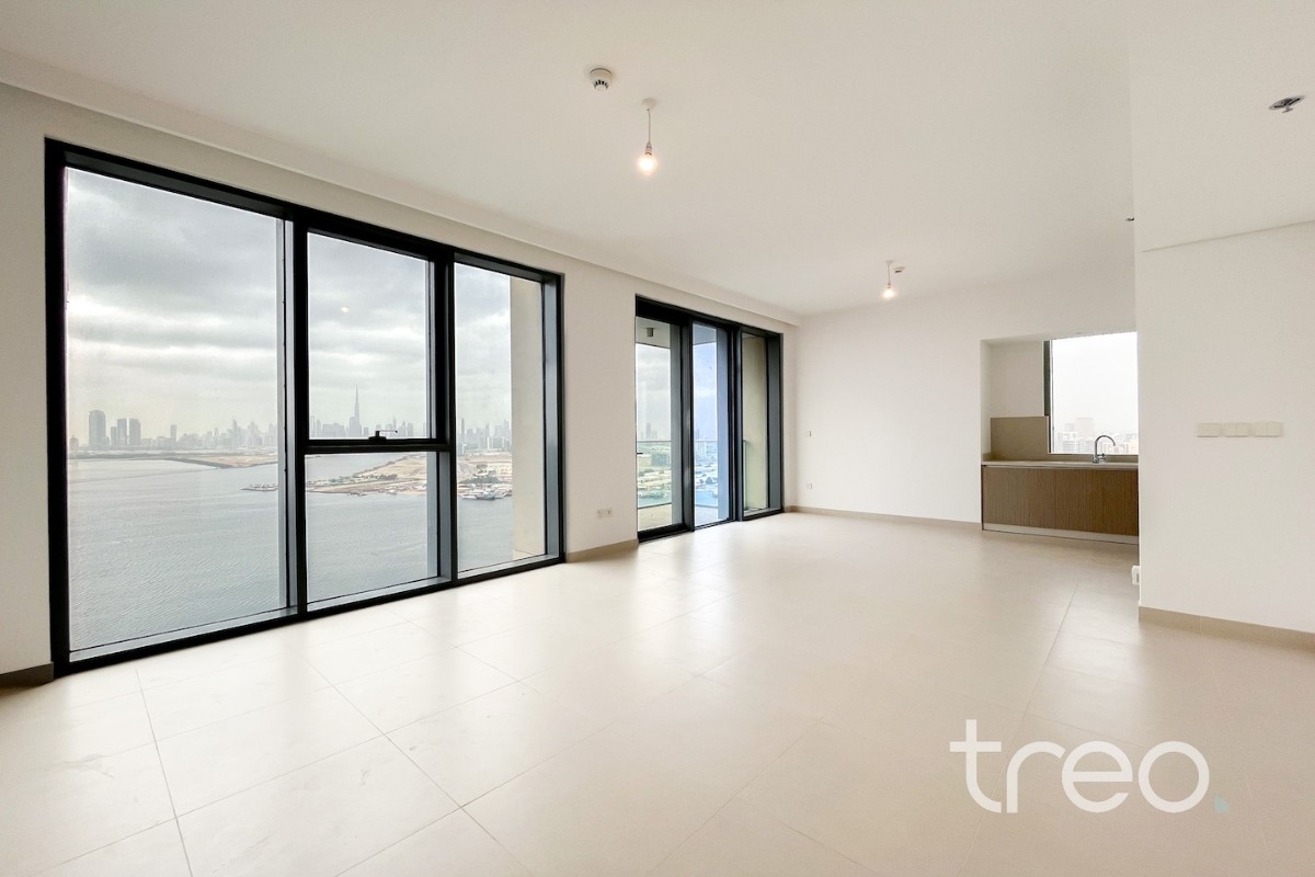 treo-homes