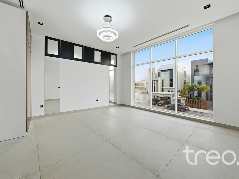 treo-homes