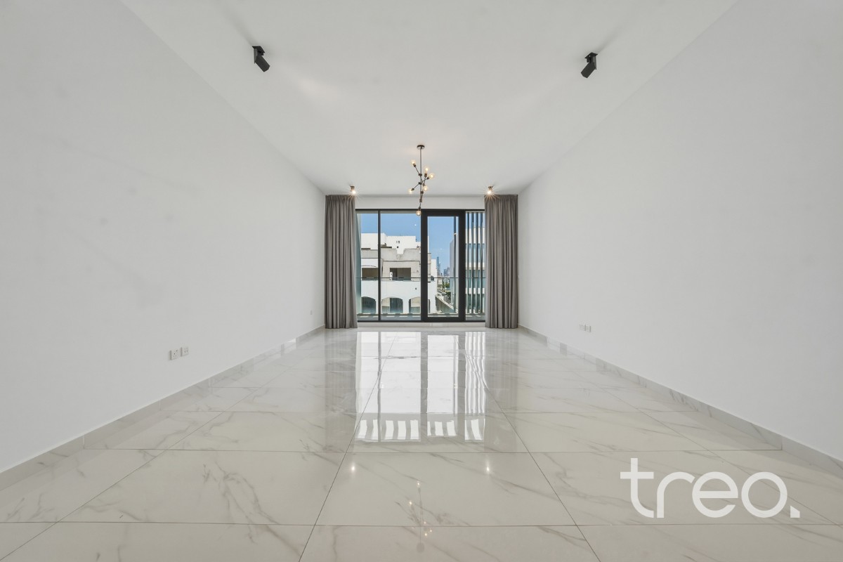 treo-homes