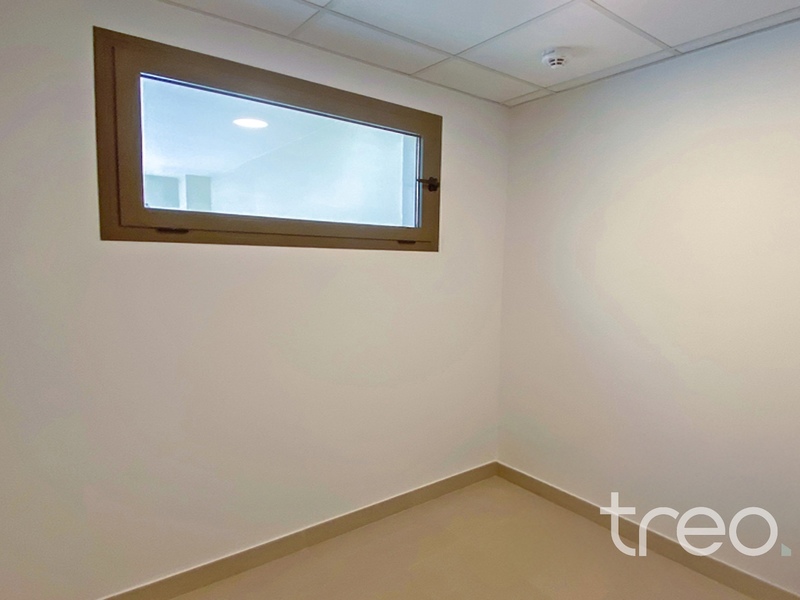 treo-homes