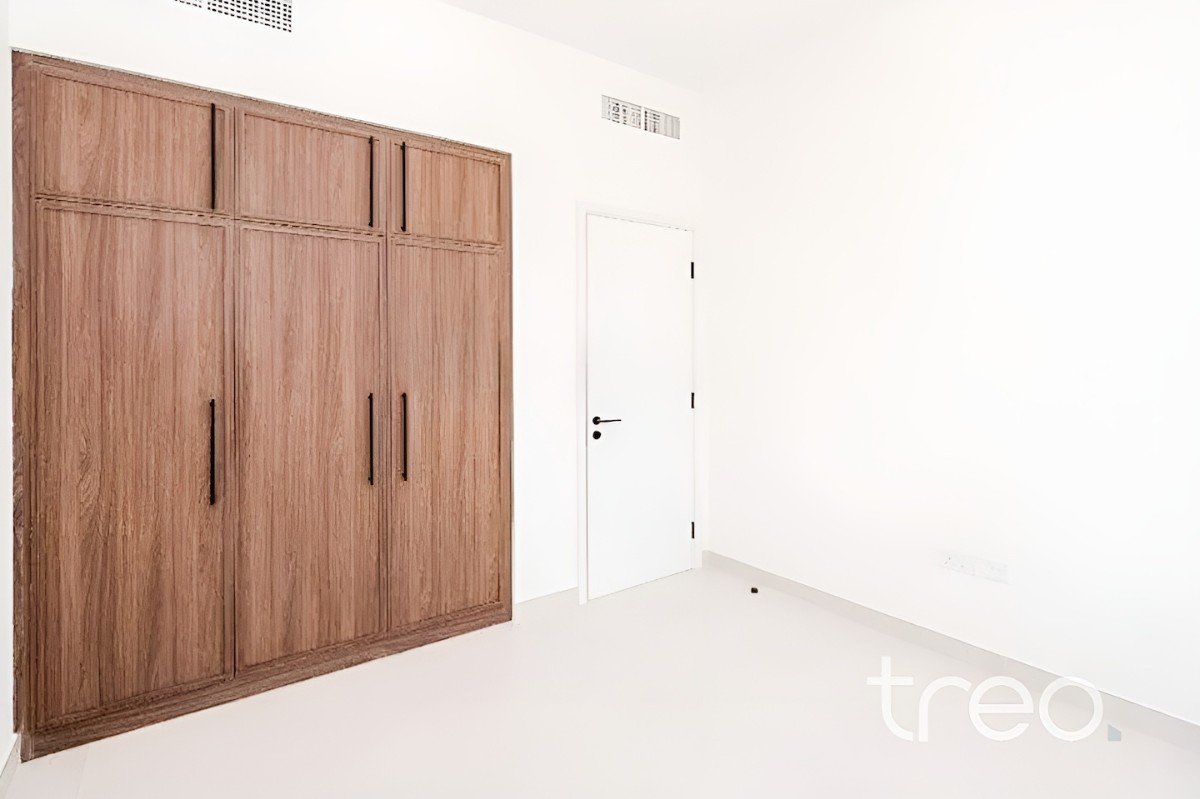 treo-homes