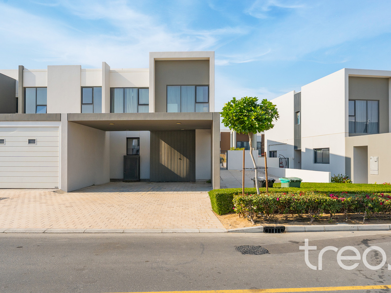 treo-homes