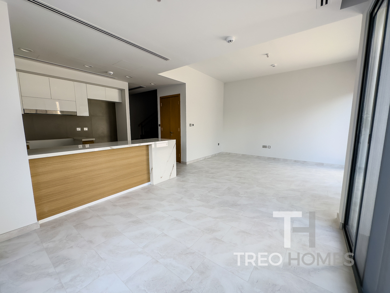 treo-homes