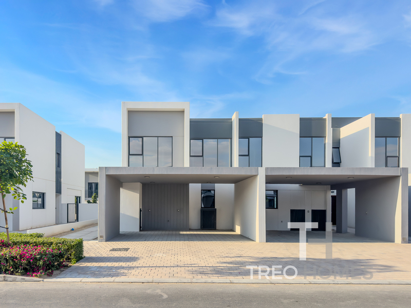 treo-homes