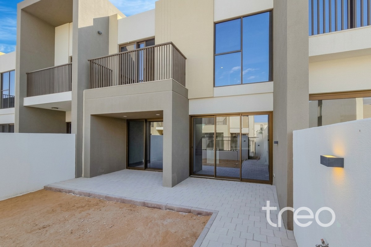 treo-homes