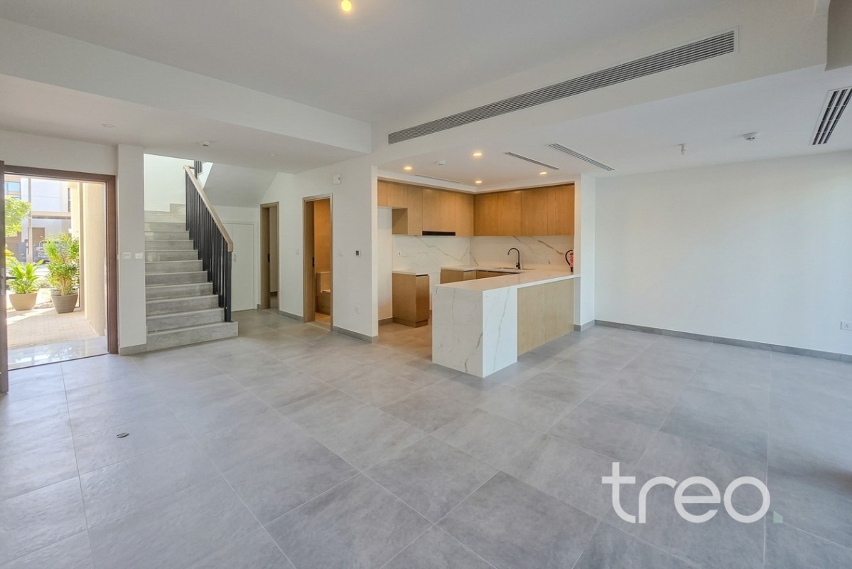 treo-homes