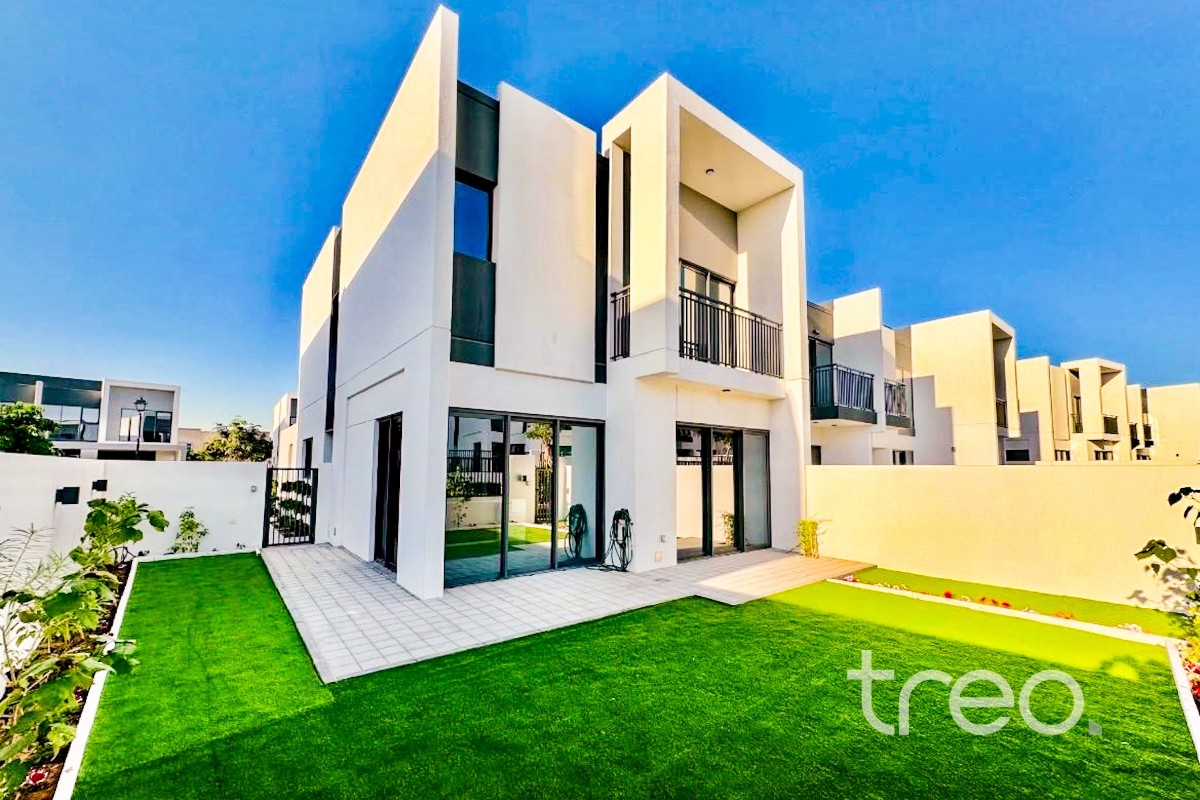 treo-homes