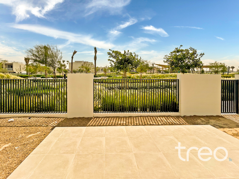 treo-homes