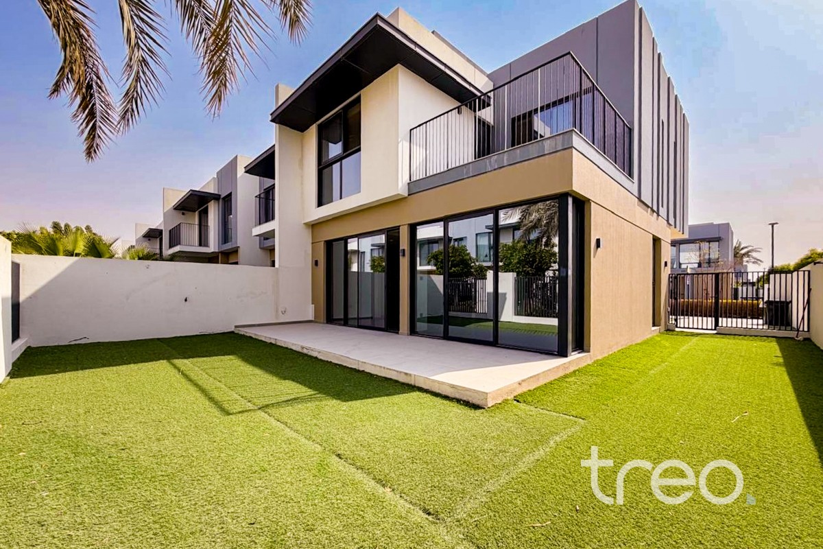 treo-homes