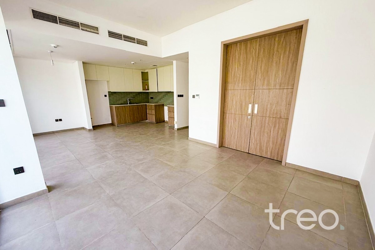 treo-homes