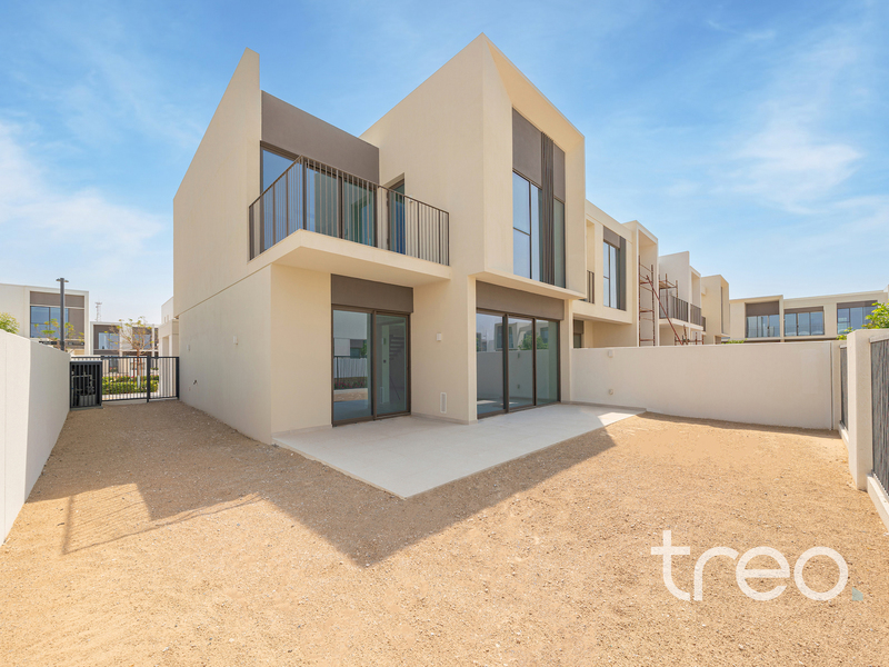 treo-homes