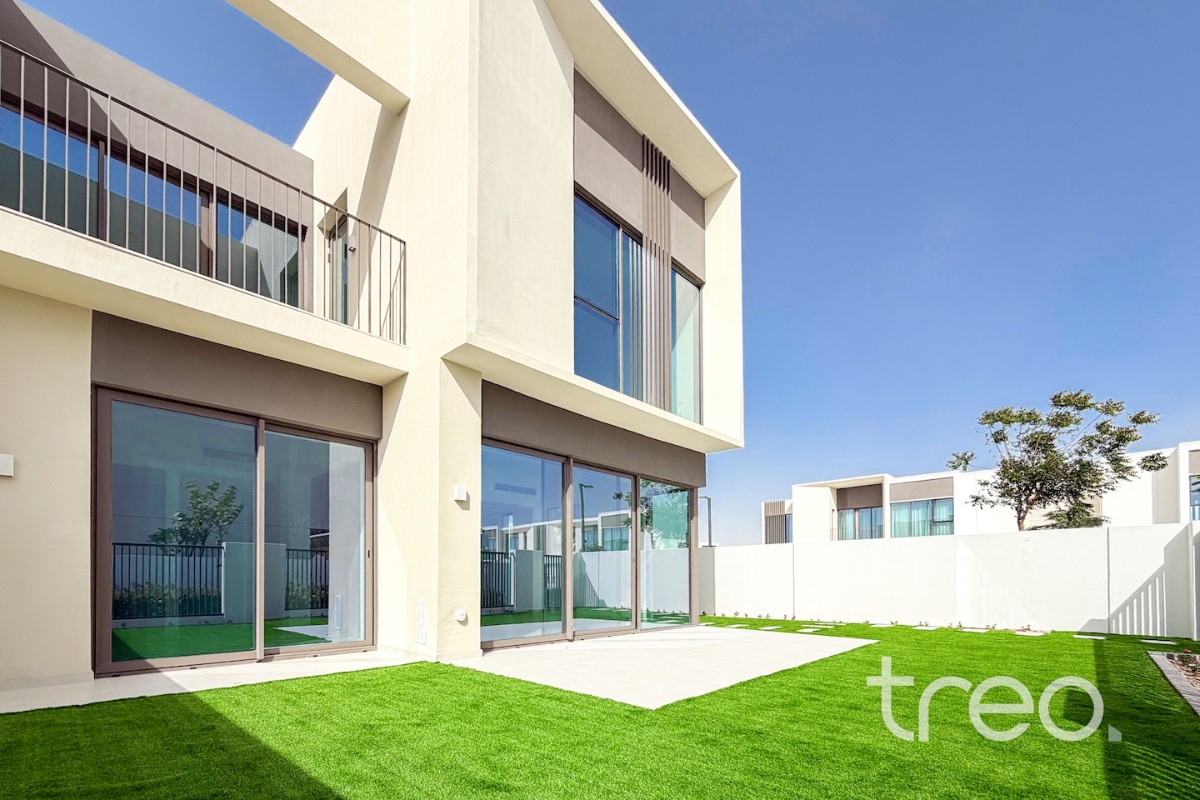 treo-homes