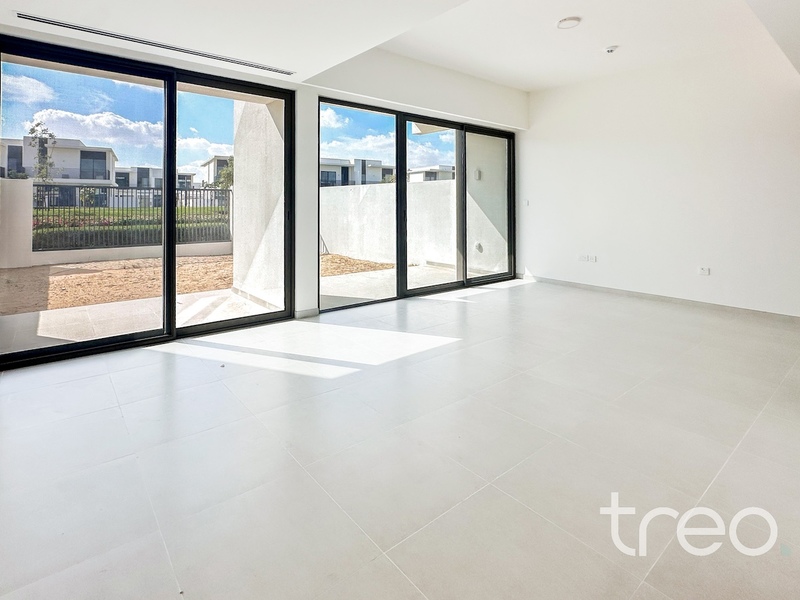 treo-homes
