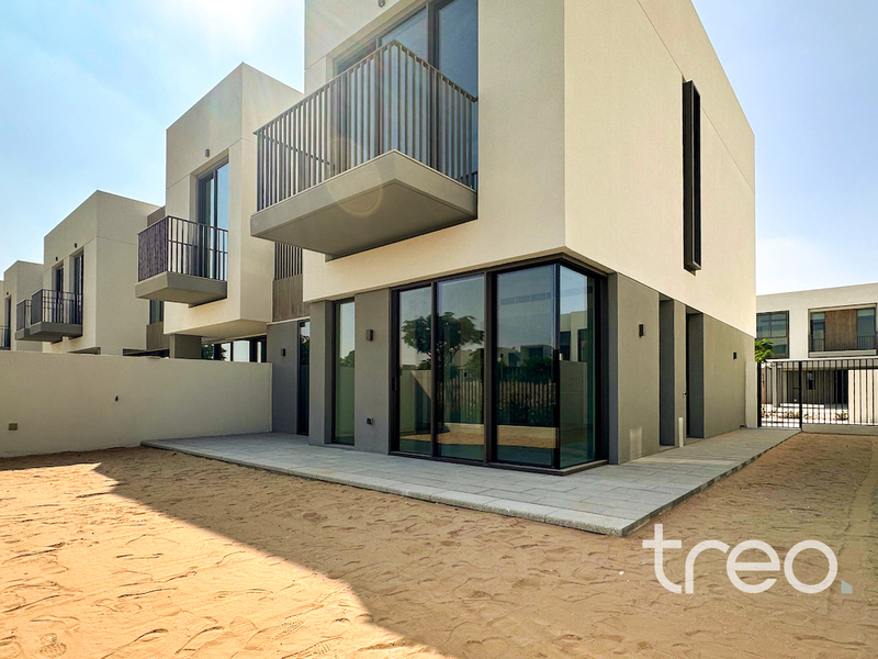 treo-homes