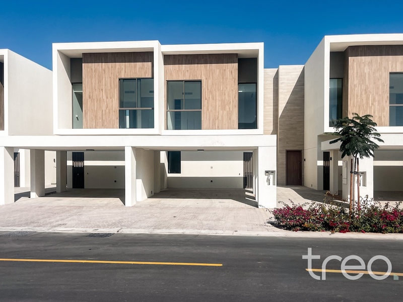 treo-homes
