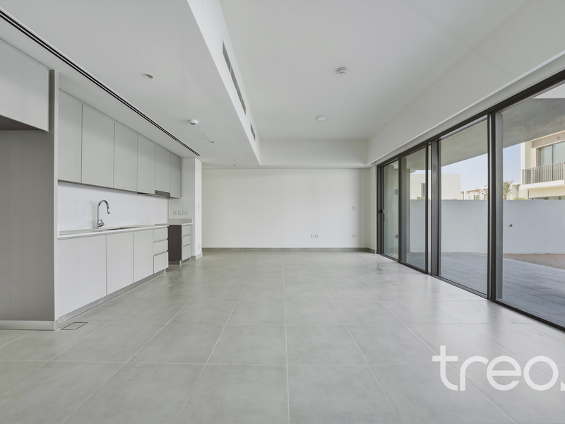 treo-homes