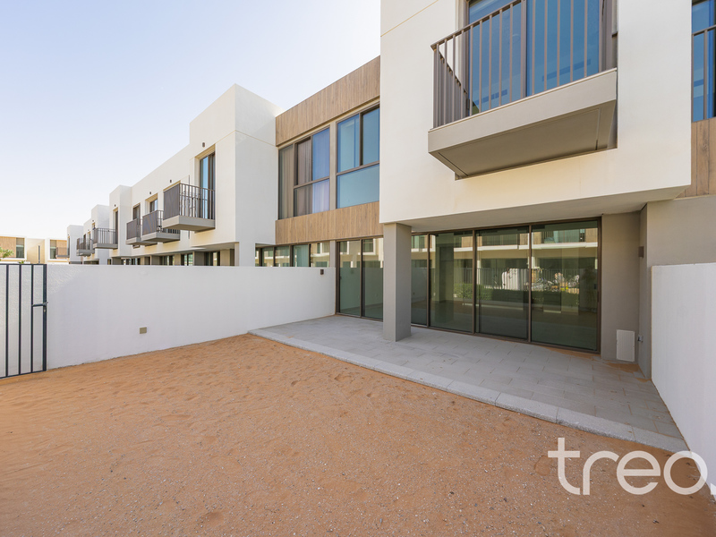 treo-homes