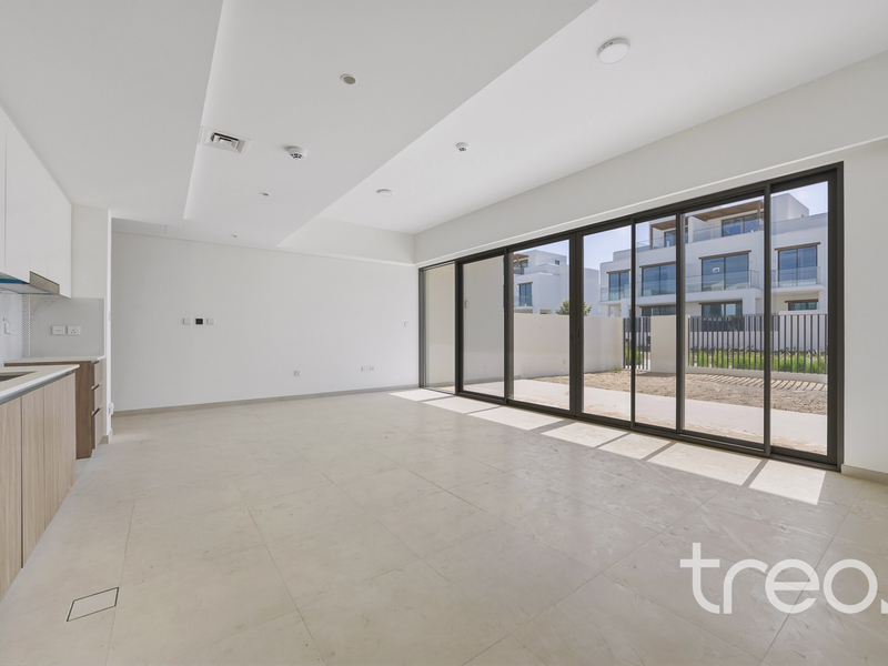treo-homes