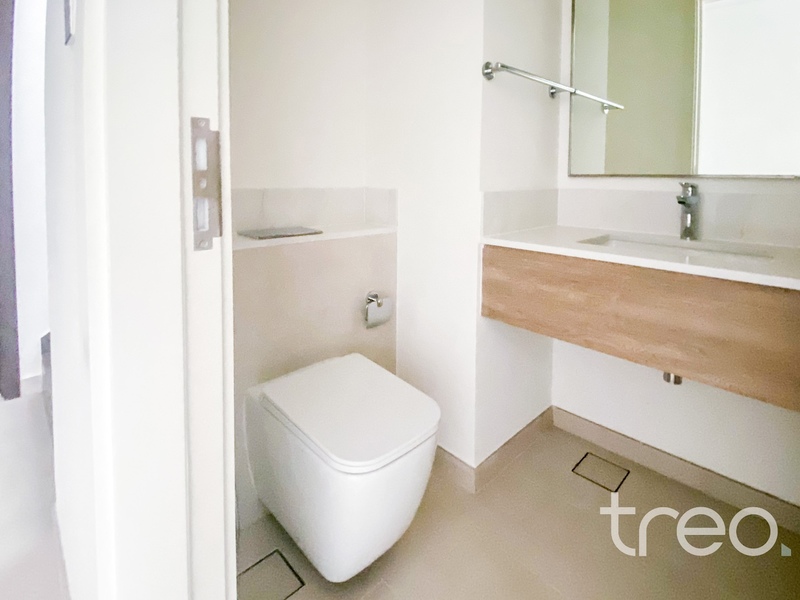 treo-homes