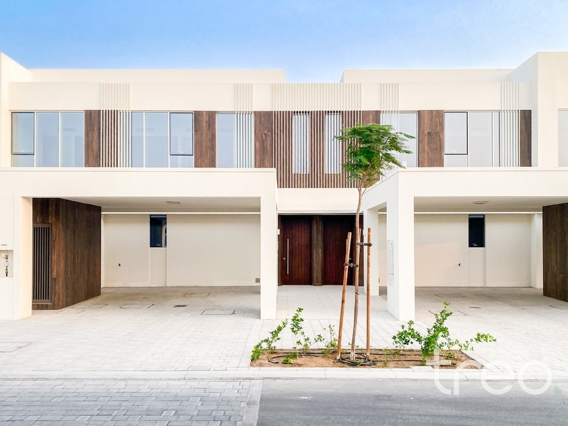 treo-homes
