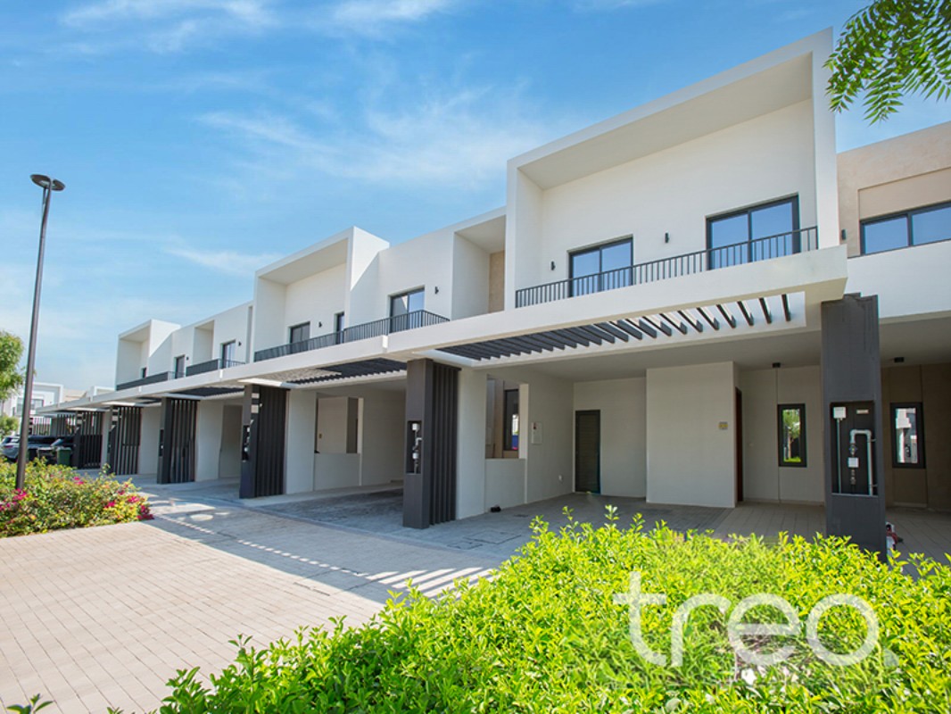 treo-homes