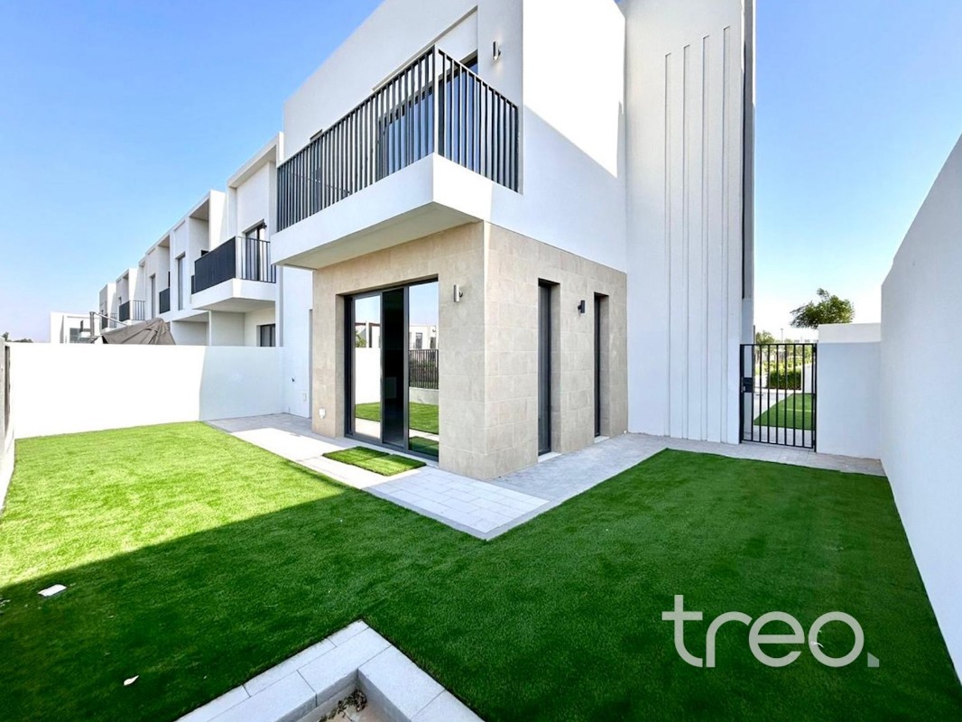 treo-homes