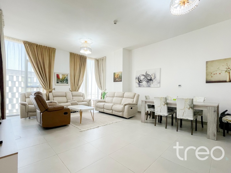 treo-homes