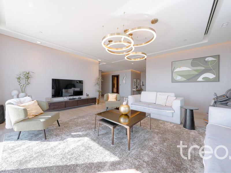 treo-homes