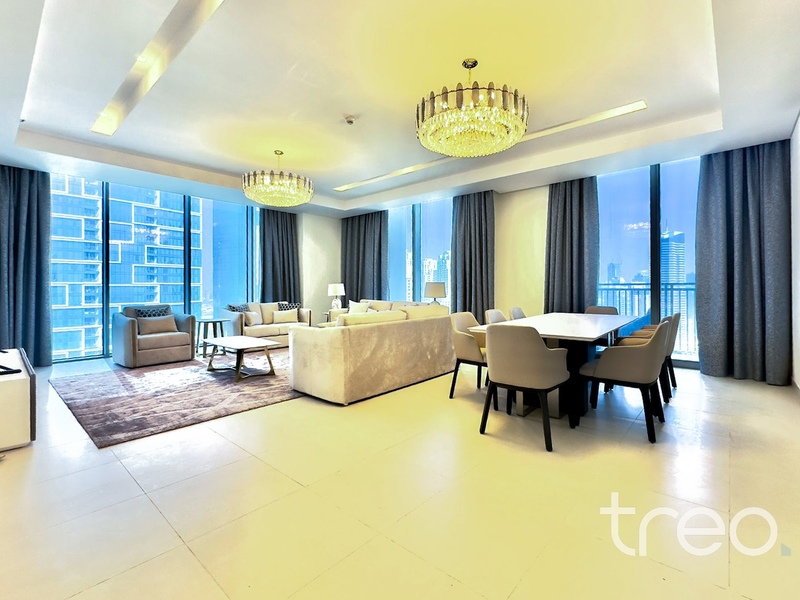 treo-homes