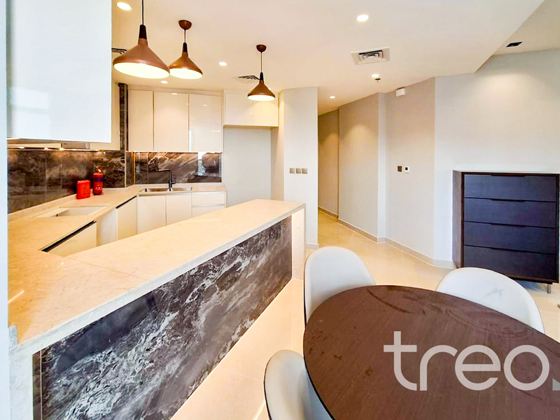 treo-homes