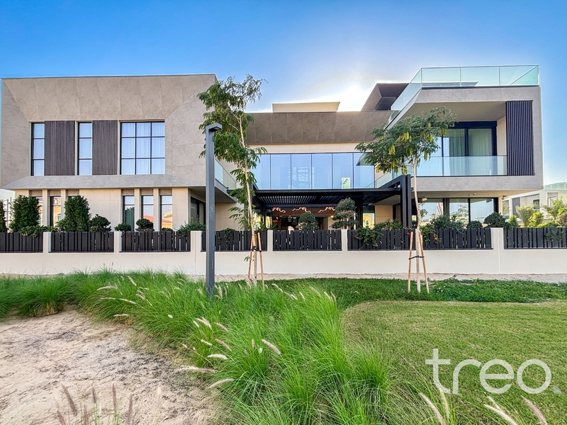 treo-homes