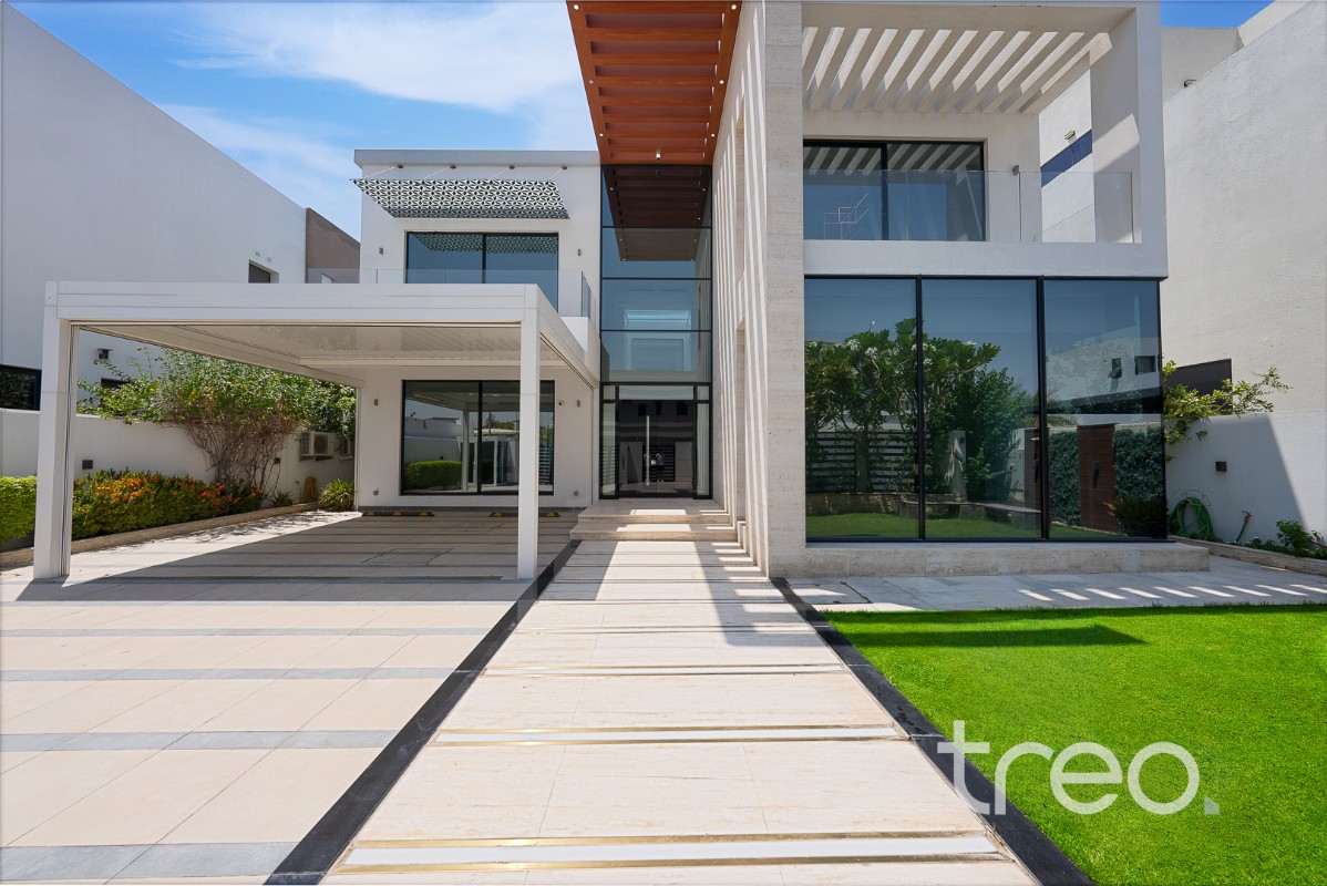 treo-homes