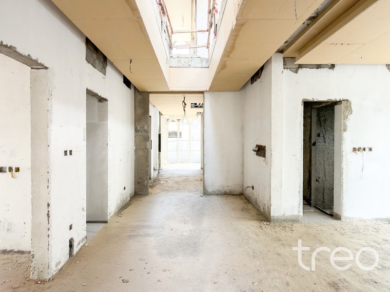 treo-homes