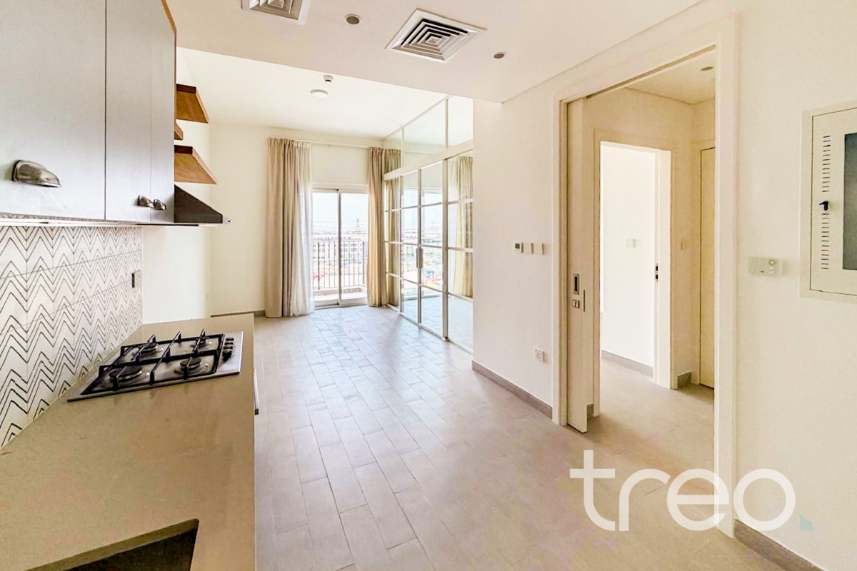treo-homes